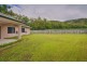 21 WHITE OAK AVENUE, Mossman QLD 4873