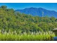 21 WHITE OAK AVENUE, Mossman QLD 4873