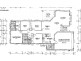 21 WHITE OAK AVENUE, Mossman QLD 4873 Floorplan