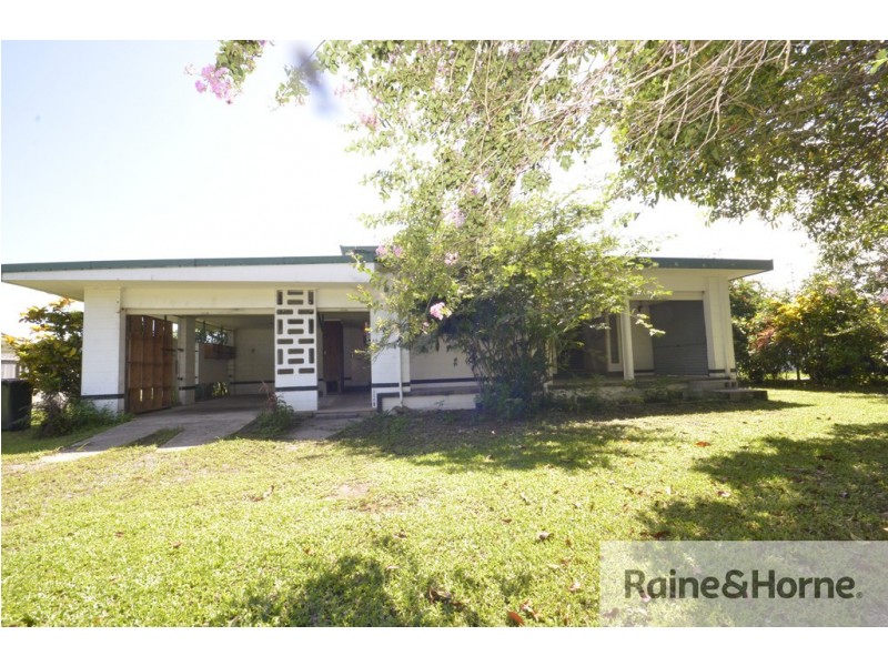 66 ALCHERA DRIVE, Mossman QLD 4873