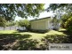66 ALCHERA DRIVE, Mossman QLD 4873