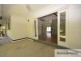 66 ALCHERA DRIVE, Mossman QLD 4873