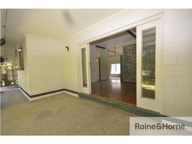 66 ALCHERA DRIVE, Mossman QLD 4873