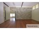 66 ALCHERA DRIVE, Mossman QLD 4873