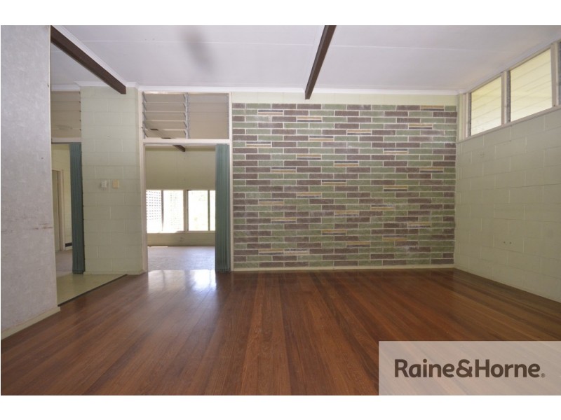 66 ALCHERA DRIVE, Mossman QLD 4873