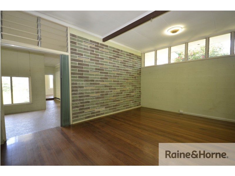 66 ALCHERA DRIVE, Mossman QLD 4873