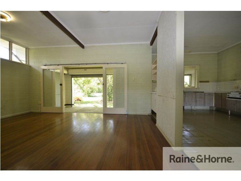 66 ALCHERA DRIVE, Mossman QLD 4873