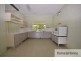 66 ALCHERA DRIVE, Mossman QLD 4873