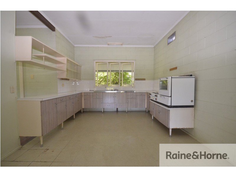 66 ALCHERA DRIVE, Mossman QLD 4873