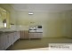 66 ALCHERA DRIVE, Mossman QLD 4873