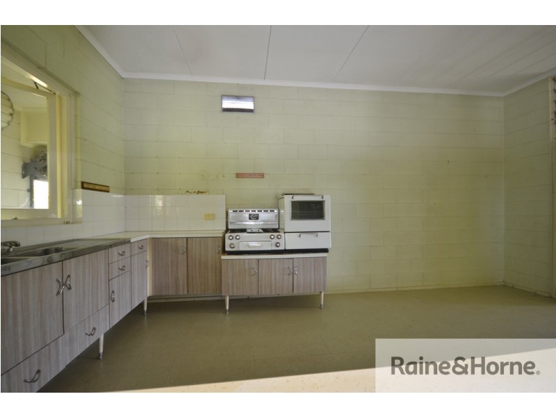 66 ALCHERA DRIVE, Mossman QLD 4873