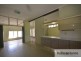 66 ALCHERA DRIVE, Mossman QLD 4873