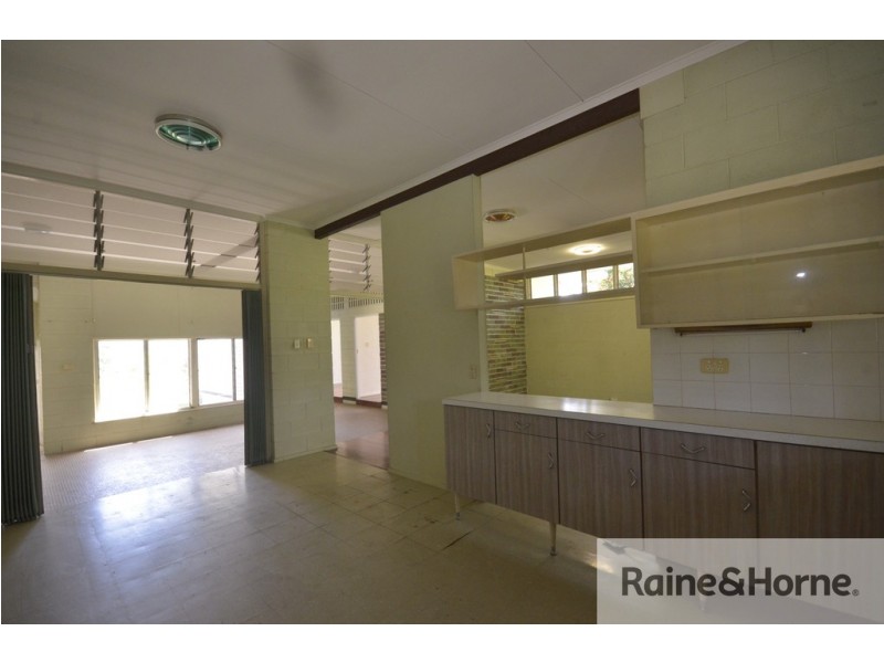 66 ALCHERA DRIVE, Mossman QLD 4873