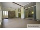 66 ALCHERA DRIVE, Mossman QLD 4873