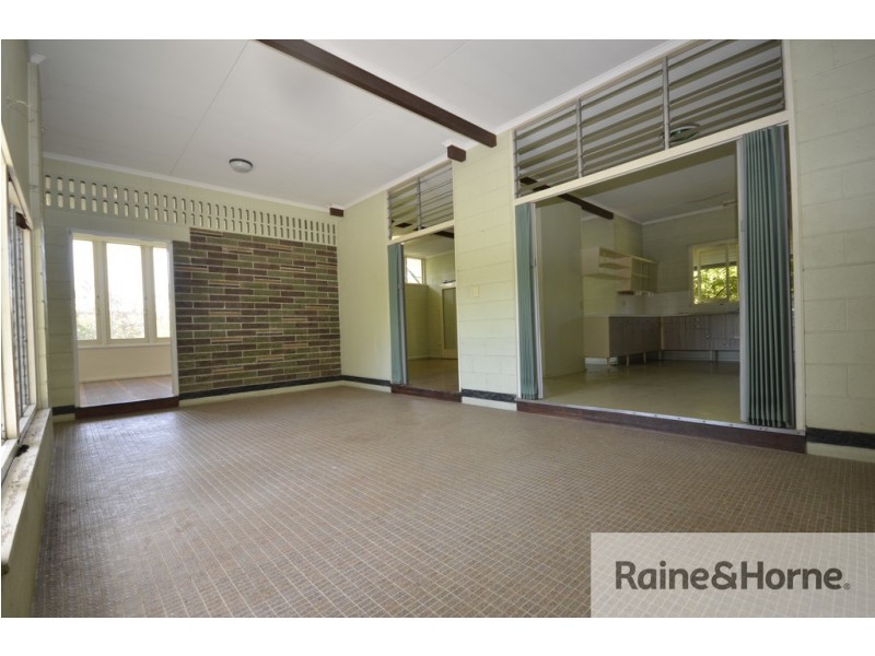 66 ALCHERA DRIVE, Mossman QLD 4873
