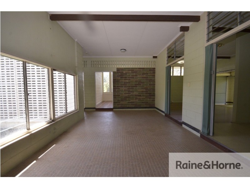 66 ALCHERA DRIVE, Mossman QLD 4873