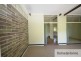 66 ALCHERA DRIVE, Mossman QLD 4873