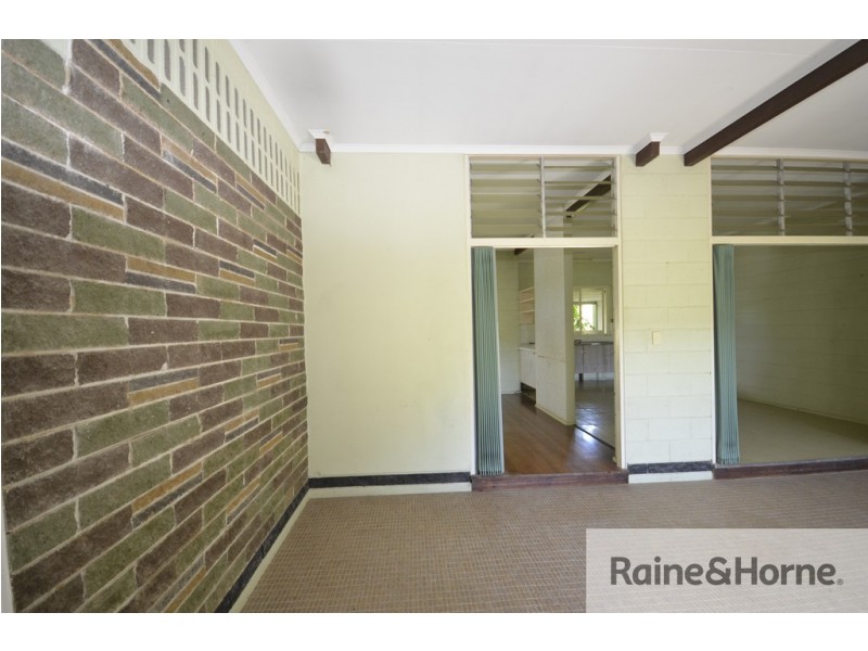 66 ALCHERA DRIVE, Mossman QLD 4873
