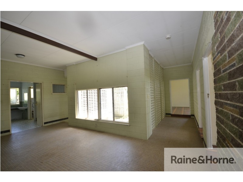 66 ALCHERA DRIVE, Mossman QLD 4873