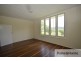 66 ALCHERA DRIVE, Mossman QLD 4873