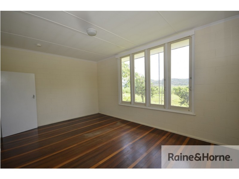 66 ALCHERA DRIVE, Mossman QLD 4873