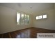 66 ALCHERA DRIVE, Mossman QLD 4873