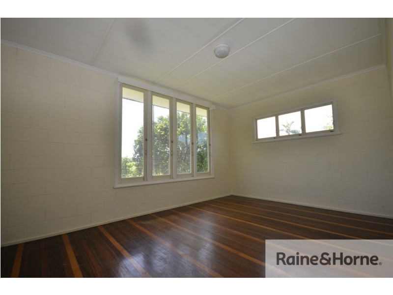 66 ALCHERA DRIVE, Mossman QLD 4873