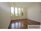 66 ALCHERA DRIVE, Mossman QLD 4873