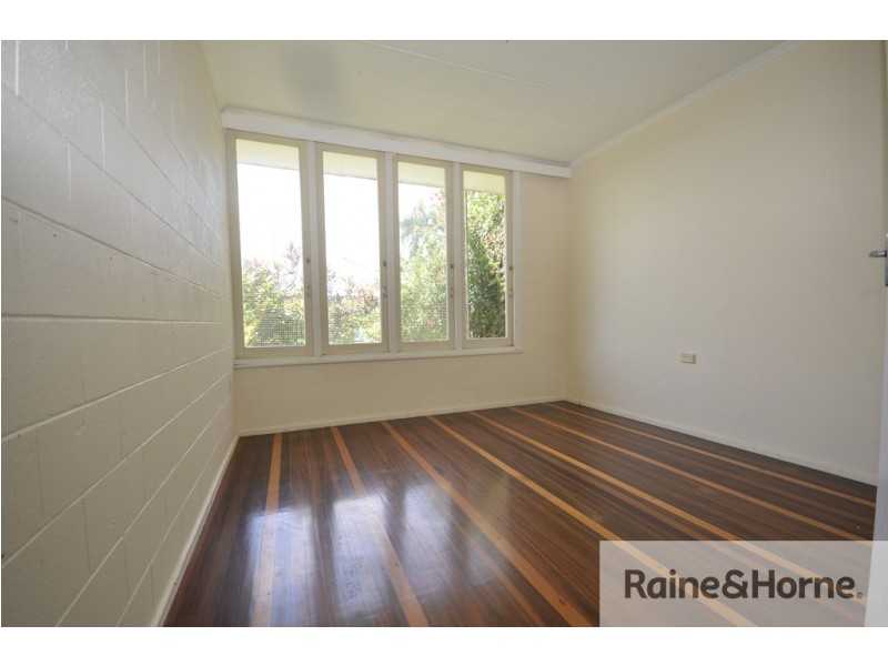 66 ALCHERA DRIVE, Mossman QLD 4873