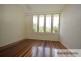 66 ALCHERA DRIVE, Mossman QLD 4873