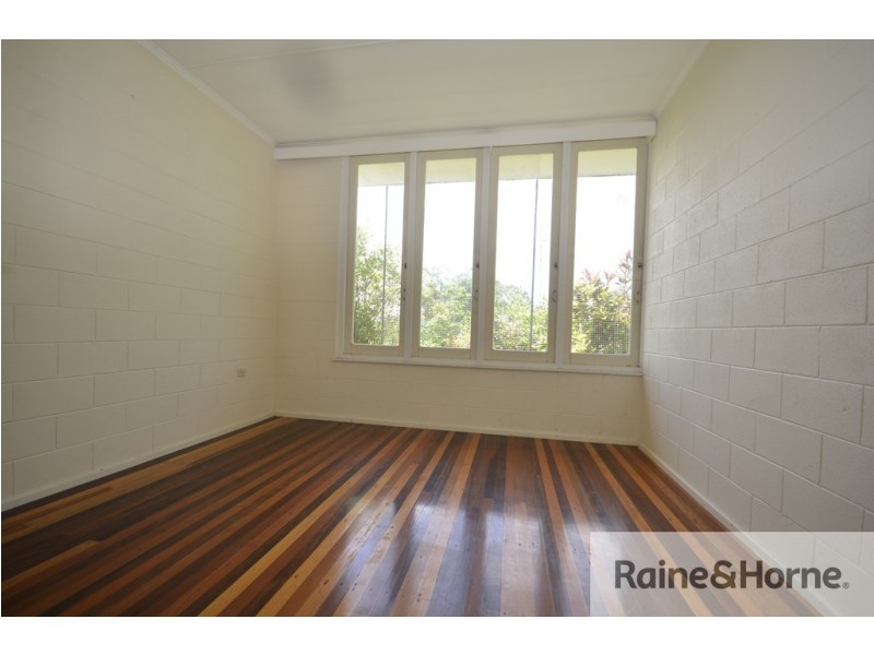 66 ALCHERA DRIVE, Mossman QLD 4873