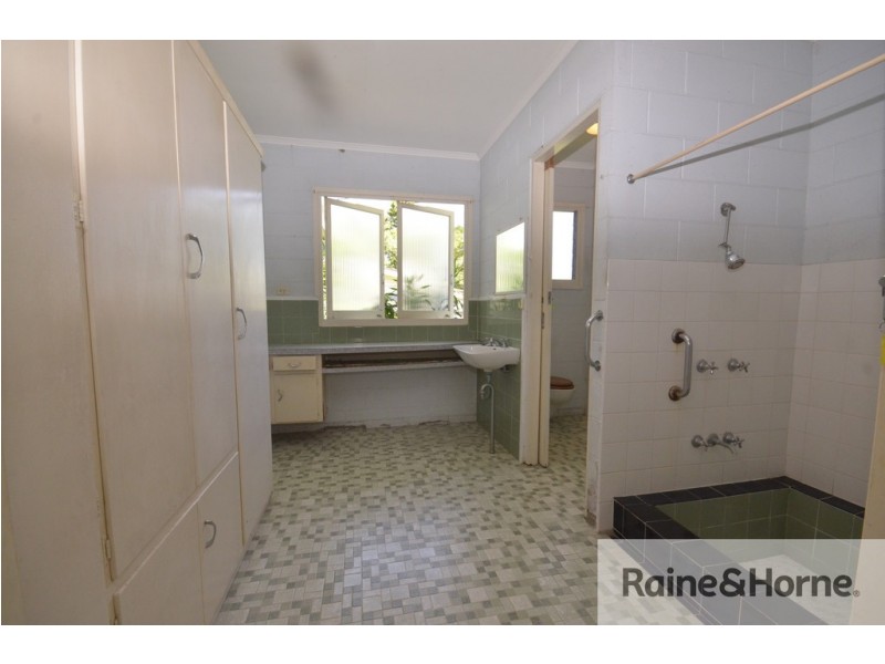 66 ALCHERA DRIVE, Mossman QLD 4873