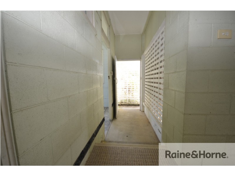 66 ALCHERA DRIVE, Mossman QLD 4873