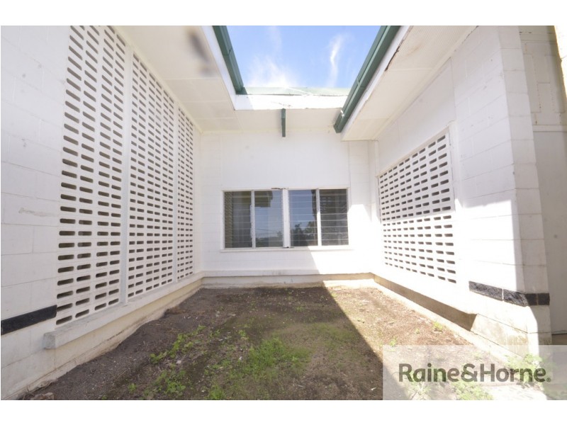 66 ALCHERA DRIVE, Mossman QLD 4873