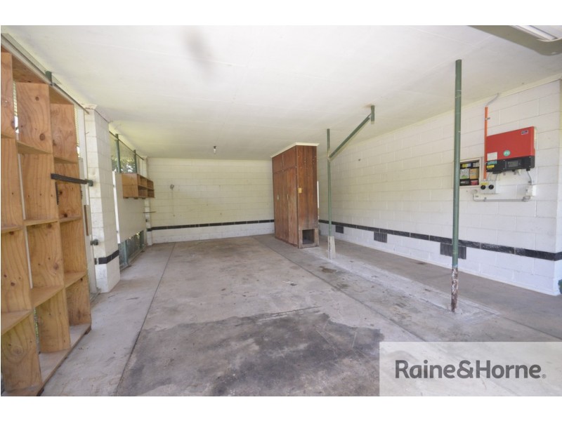 66 ALCHERA DRIVE, Mossman QLD 4873