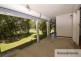 66 ALCHERA DRIVE, Mossman QLD 4873