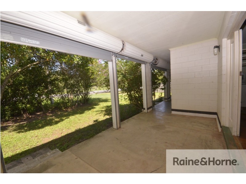 66 ALCHERA DRIVE, Mossman QLD 4873