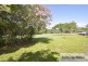 66 ALCHERA DRIVE, Mossman QLD 4873