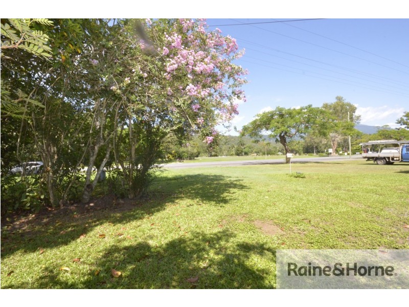66 ALCHERA DRIVE, Mossman QLD 4873