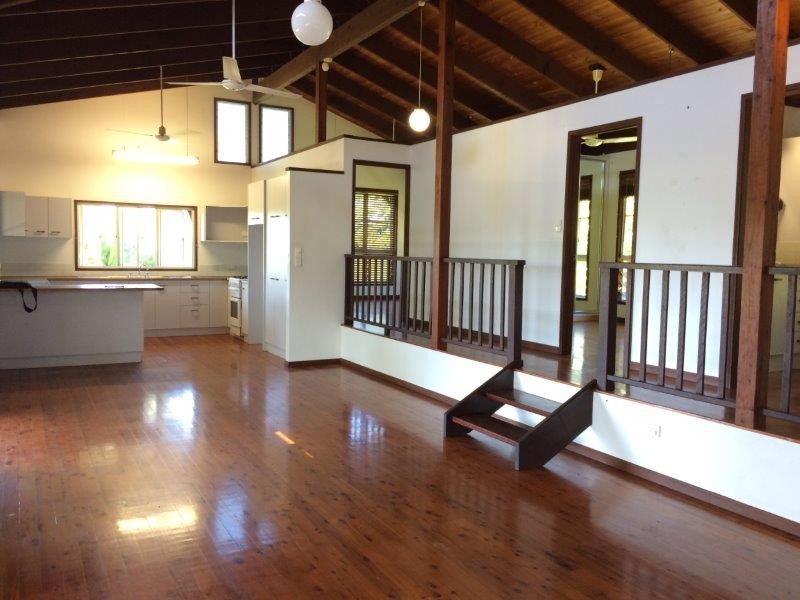 14A Noli Close, Mossman QLD 4873