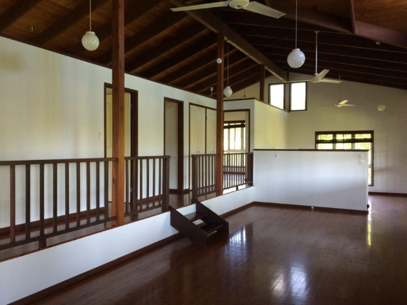 14A Noli Close, Mossman QLD 4873