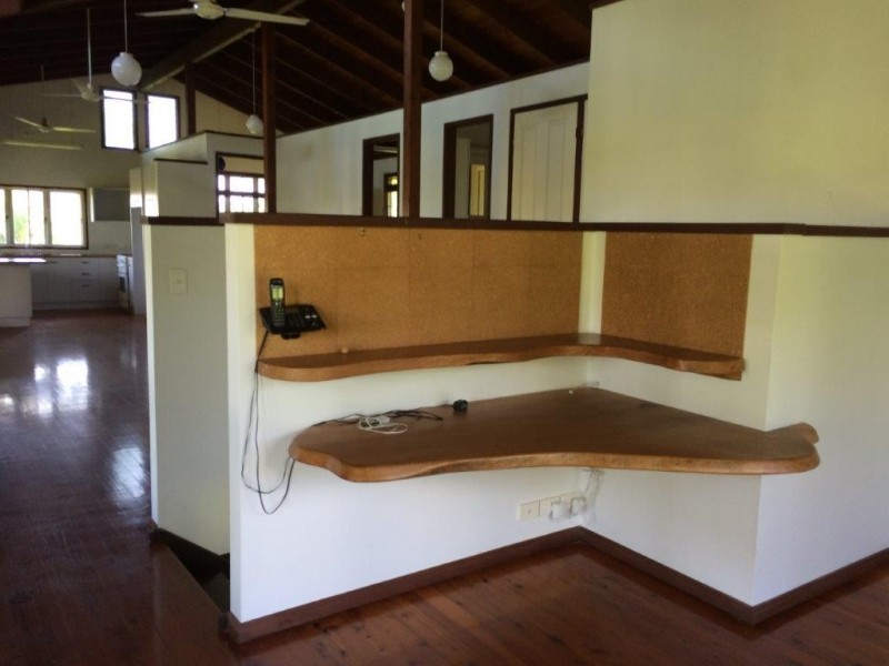 14A Noli Close, Mossman QLD 4873