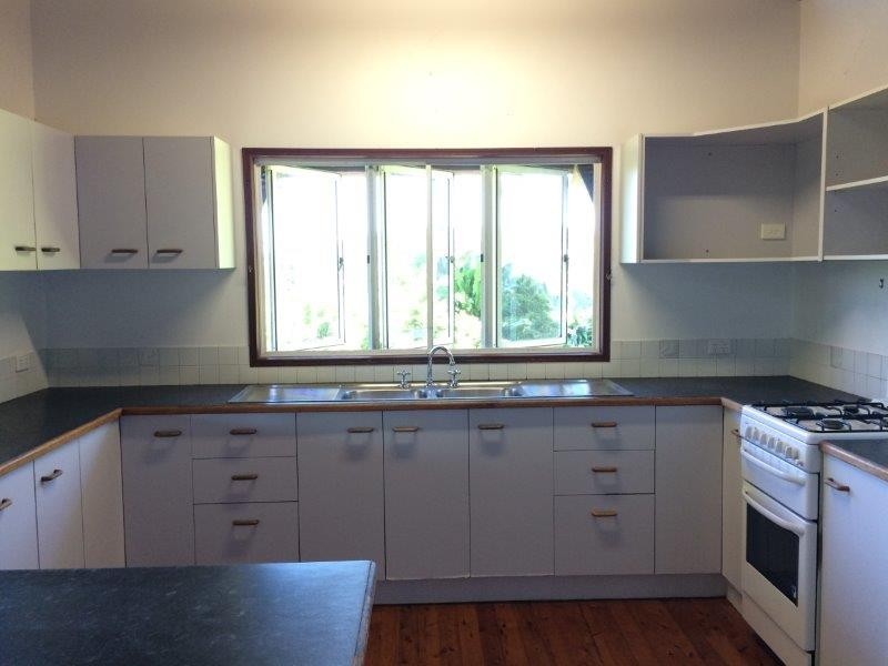 14A Noli Close, Mossman QLD 4873