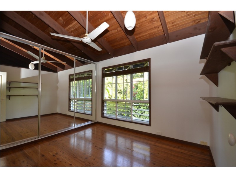 14A Noli Close, Mossman QLD 4873