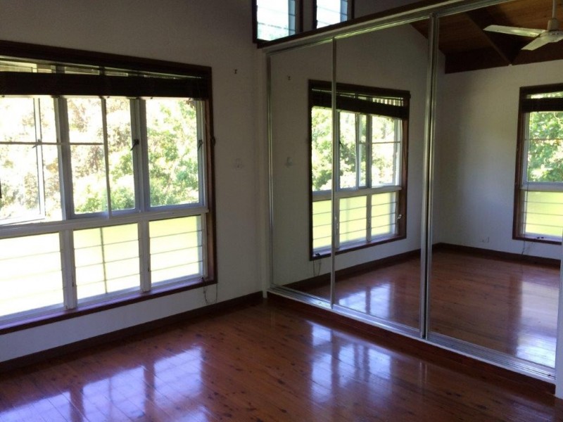 14A Noli Close, Mossman QLD 4873