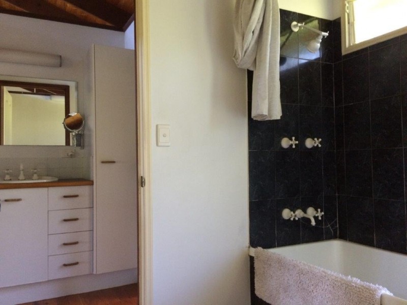 14A Noli Close, Mossman QLD 4873