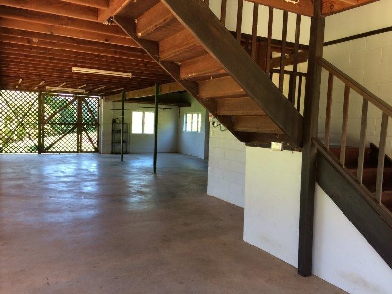 14A Noli Close, Mossman QLD 4873