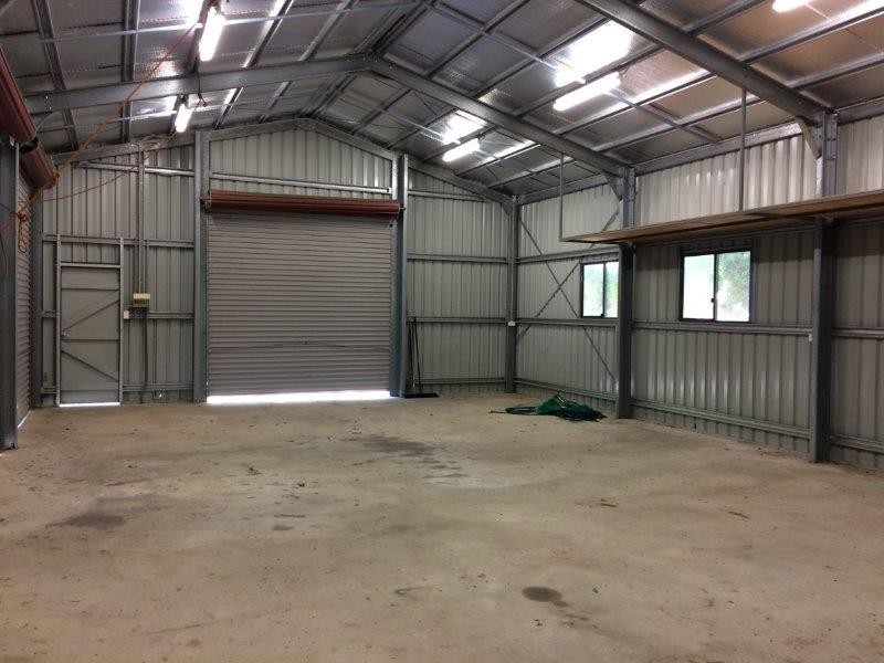 14A Noli Close, Mossman QLD 4873