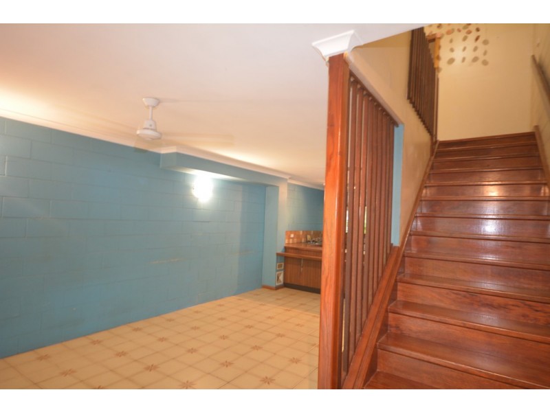 2 / 7 TROPIC COURT, Port Douglas QLD 4877