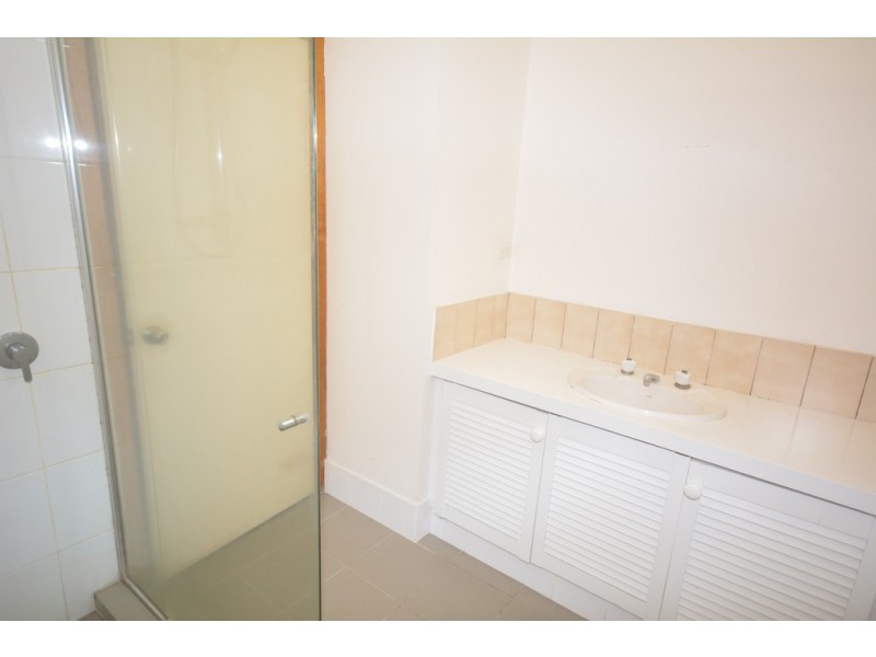 2 / 7 TROPIC COURT, Port Douglas QLD 4877